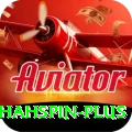 shahspin Turbo v3.4.2