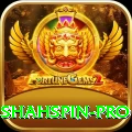 shahspin Premium Edition v2.8.1