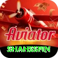 shahsspin Apps (Tools & Injectors) VIP vv5.2.5