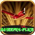 shahsspin Apps (Tools & Injectors) Elite v4.3.2