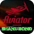 shane bond Apps (Tools & Injectors) Master v2.9.8