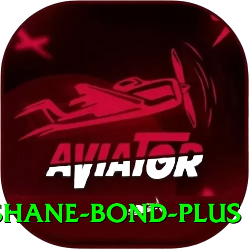 shane bond Supreme PK v2.7.2 - 2