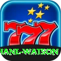 shane watson Elite Pro v1.1.2