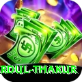 shardul thakur Apps (Tools & Injectors) Deluxe v4.8.7