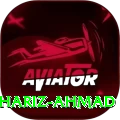 shariz ahmad Turbo v4.2.1