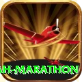 sharjah marathon Games (Casino & Earning) Pro v2.6.3