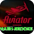 sharmarh brooks Turbo v1.4.9