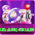 sheikh zayed abu dhabi Elite v3.3.5