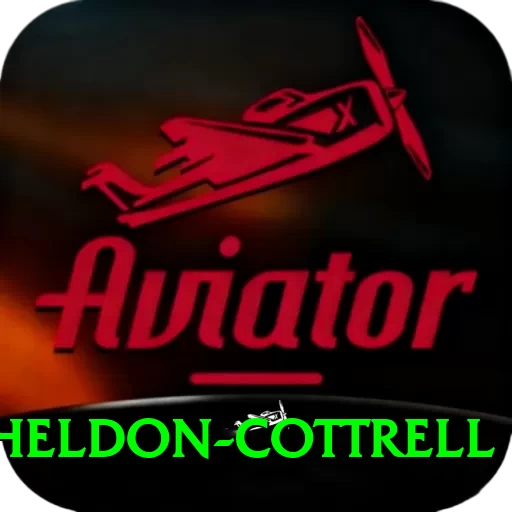 sheldon cottrell Games (Casino & Earning) Pro v4.0.9 - 2
