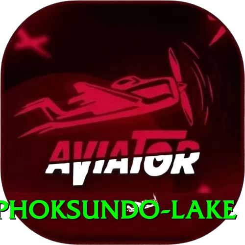 shey phoksundo lake Max v2.4.3 - 2