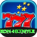 shimron hetmyer Deluxe Pro v1.7.9