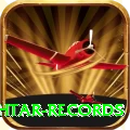 shoaib akhtar records Apps (Tools & Injectors) Ultimate v2.6.2