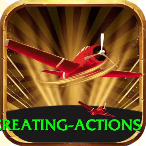 shot creating actions Deluxe Pro v3.4.4 - 2