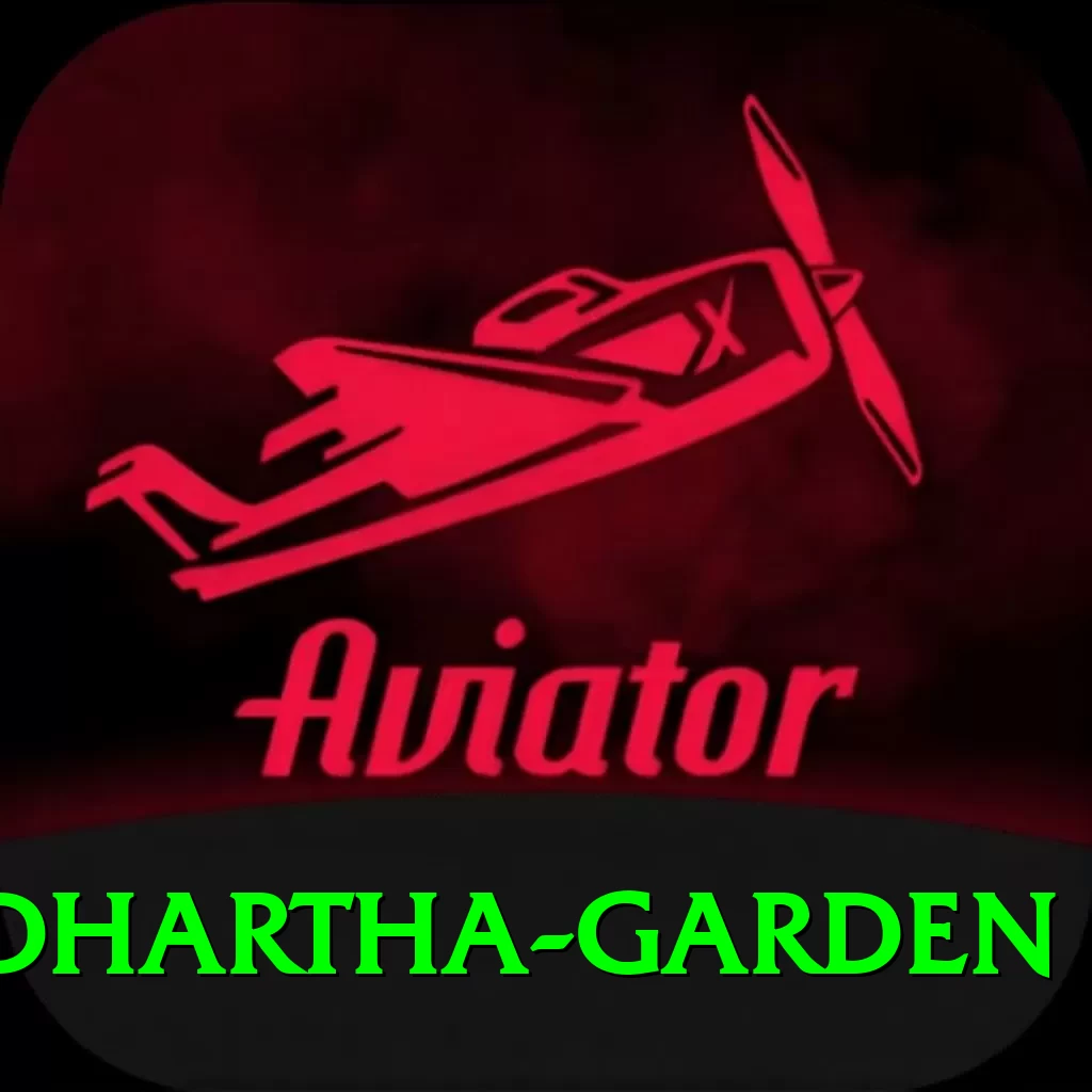 siddhartha garden Pro Max v1.9.4 - 2
