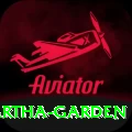 siddhartha garden Pro Max v1.9.4