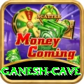 siddhi ganesh cave VIP Edition v5.3.2