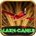 silkbank earn games Max Pro v2.3.3