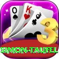 simon taufel Apps (Tools & Injectors) Max v3.7.7