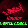 sindh river gorge Gold Edition v3.9.3