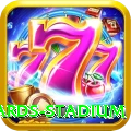 sir vivian richards stadium Pro1 v4.5.0
