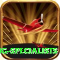 six hitting specialists Apps (Tools & Injectors) Deluxe v4.5.7
