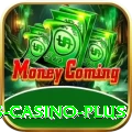 Six6s Casino Extreme Pakistan