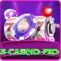 Six6s Casino VIP Slots