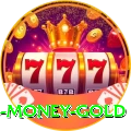 six6s.com.pk - Real Money Gold