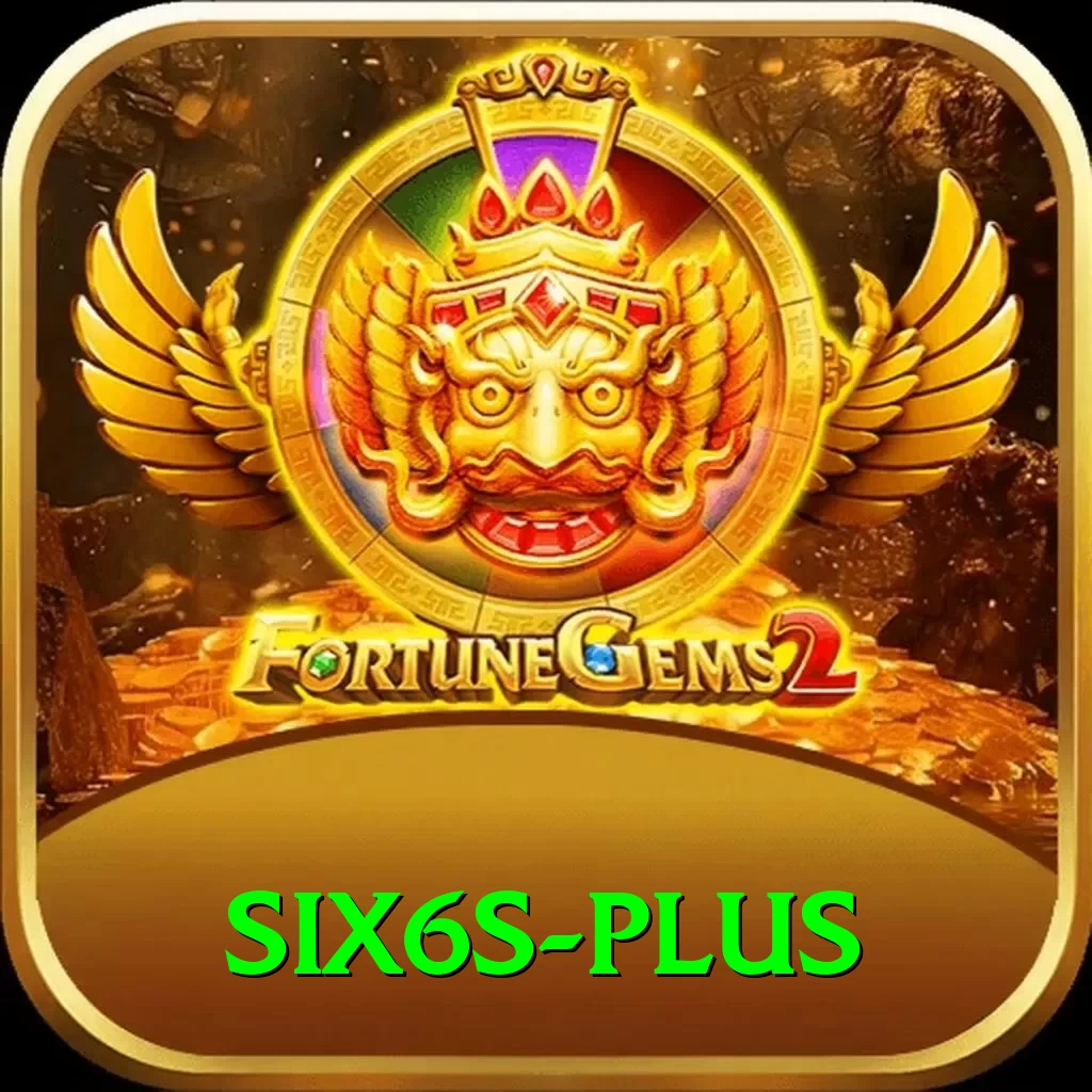 six6s Deluxe v1.3.6 - 2