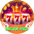 six6s Games (Casino & Earning) Elite v2.0.0