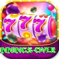 sixes in innings over VIP Edition v2.6.4
