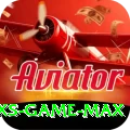 sixs game Jackpot Gold v1.2.4