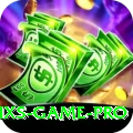 sixs game Earn Supreme v2.3.5