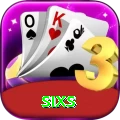 sixs Pro1 v4.9.9