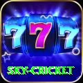 sky cricket Gold v5.8.6