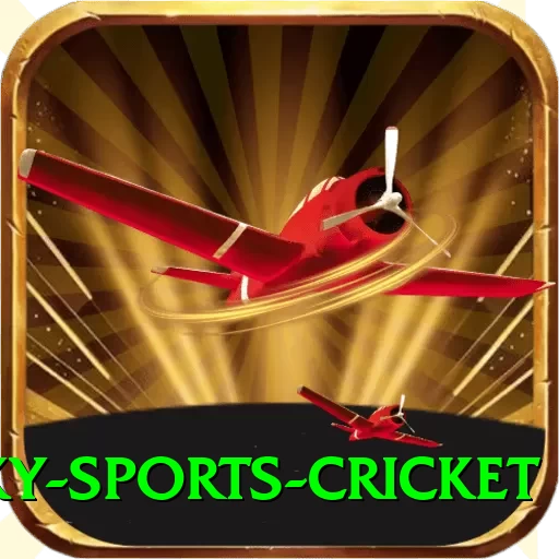 sky sports cricket Turbo v2.3.4 - 2
