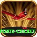 sky sports cricket Turbo v2.3.4
