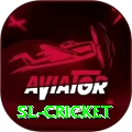 sl cricket VIP Edition v1.9.7