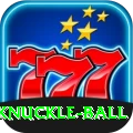 slider knuckle ball Gold Edition v2.6.5