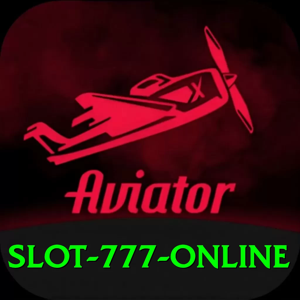 slot 777 online Gold Edition v2.6.3 - 2