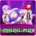 slot 777 online Jackpot Plus v1.5.1