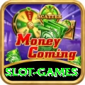 slot games Turbo Pro v3.3.8