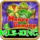 Slot Games Pakistan Games King