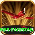 Slot Games Pakistan Premium v1.6.8