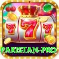 Slot Games Pakistan Casino Official v3.7.1