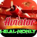 slot games real money Master Pro v3.6.3