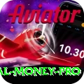 slot games real money - Max Earning App