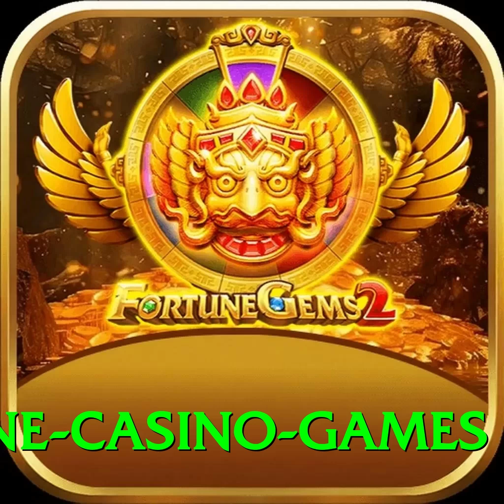 slot machine casino games Elite v5.8.0 - 2