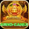 slot machine casino games Elite v5.8.0