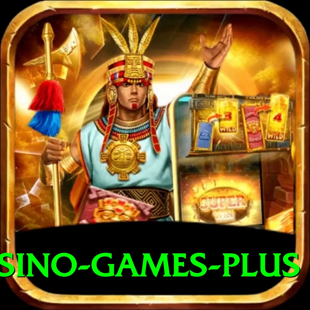 slot machine casino games Money Max v2.0.6 - 2